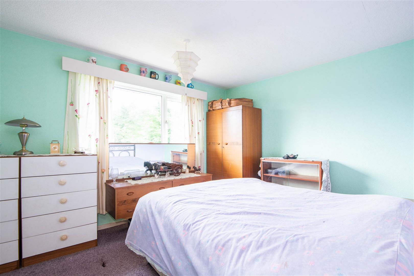 3 bed property in Gloucester Road, Chorley